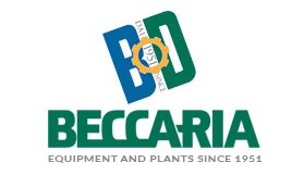 beccaria logo.jpg